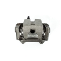 Picture of PowerStop PSB Autospecialty Caliper Brake Calipers - L4993