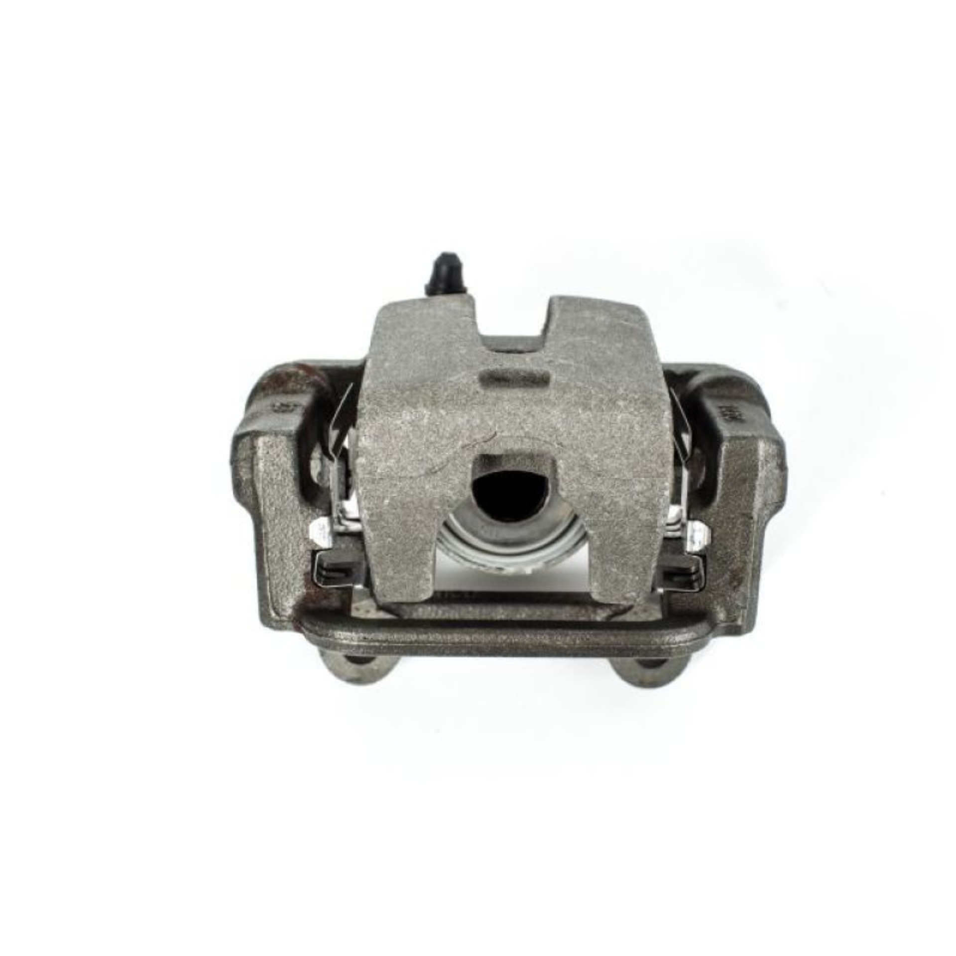 Picture of PowerStop PSB Autospecialty Caliper Brake Calipers - L4993