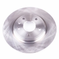 Picture of PowerStop PSB Autospecialty Rotor Brake Rotors - AR86001
