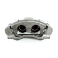 Picture of PowerStop PSB Autospecialty Caliper Brake Calipers - L4989