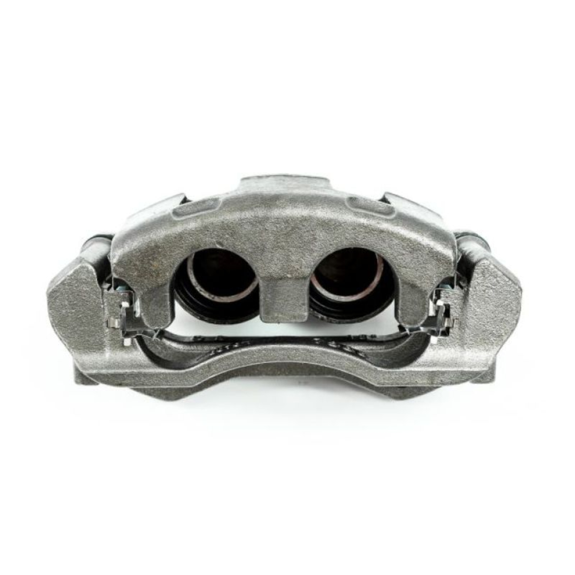 Picture of PowerStop PSB Autospecialty Caliper Brake Calipers - L4989