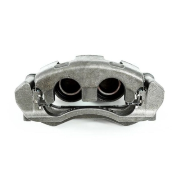 Picture of PowerStop PSB Autospecialty Caliper Brake Calipers - L4989