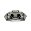 Picture of PowerStop PSB Autospecialty Caliper Brake Calipers - L4996