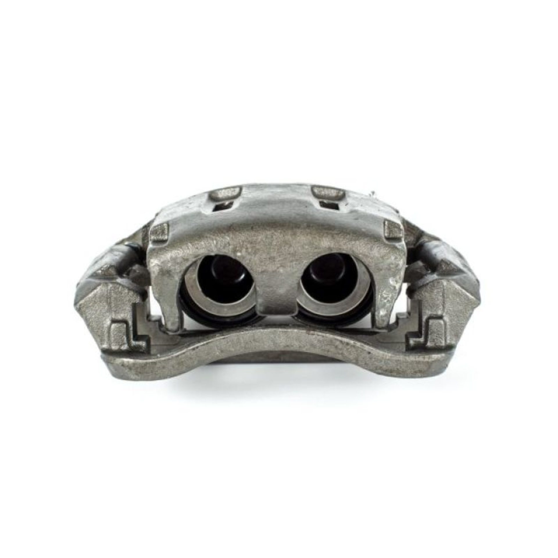 Picture of PowerStop PSB Autospecialty Caliper Brake Calipers - L4996