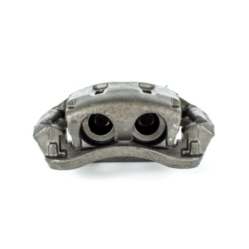 Picture of PowerStop PSB Autospecialty Caliper Brake Calipers - L4996