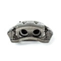 Picture of PowerStop PSB Autospecialty Caliper Brake Calipers - L4997
