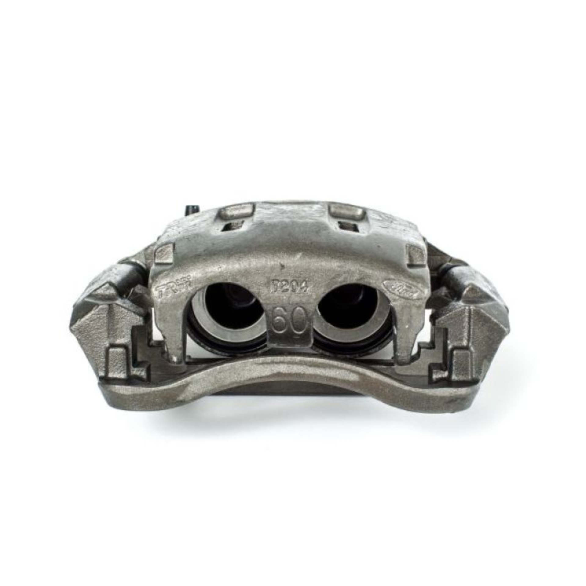 Picture of PowerStop PSB Autospecialty Caliper Brake Calipers - L4997