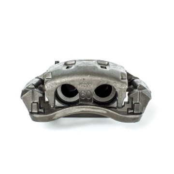 Picture of PowerStop PSB Autospecialty Caliper Brake Calipers - L4997