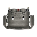 Picture of PowerStop PSB Autospecialty Caliper Brake Calipers - L8046