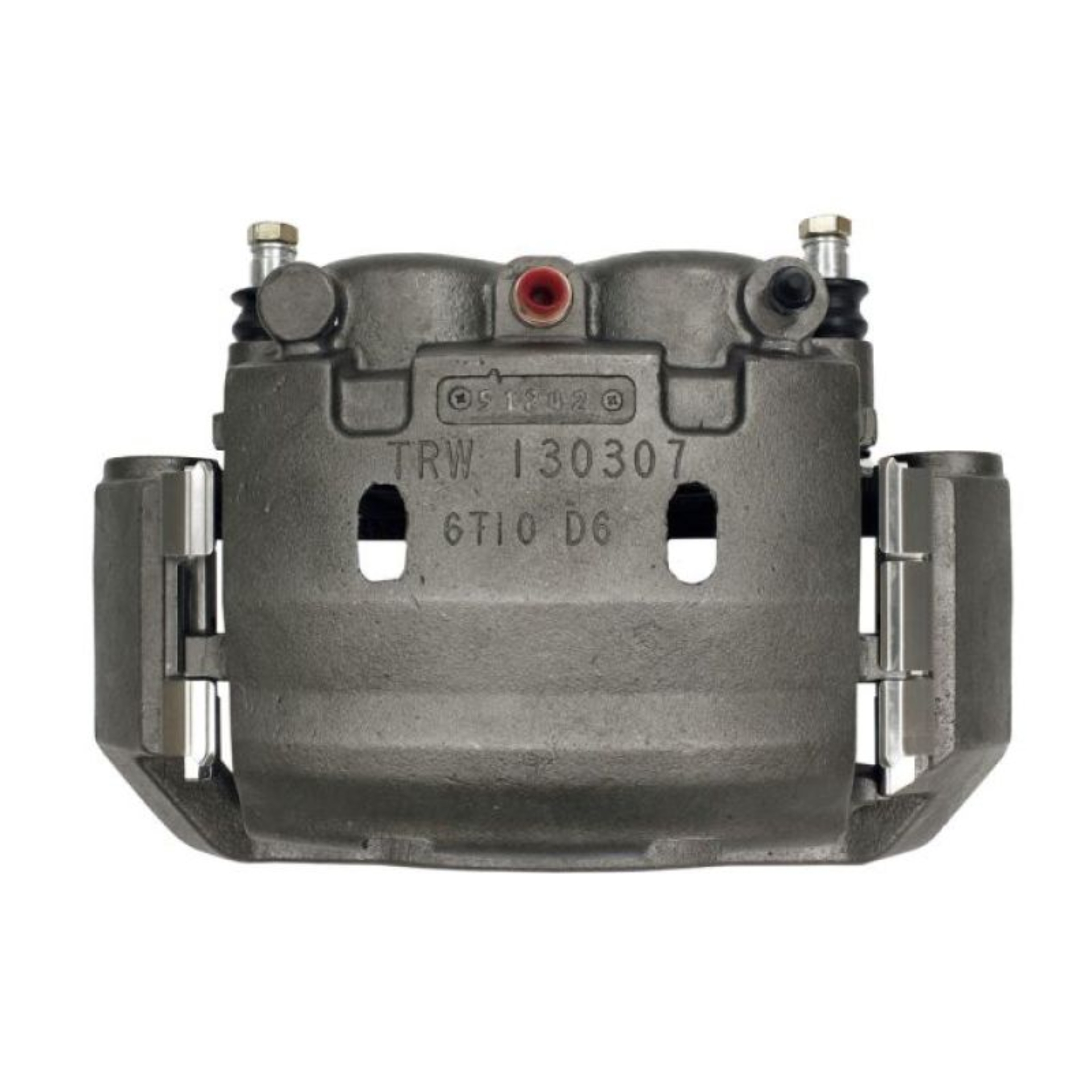 Picture of PowerStop PSB Autospecialty Caliper Brake Calipers - L8046