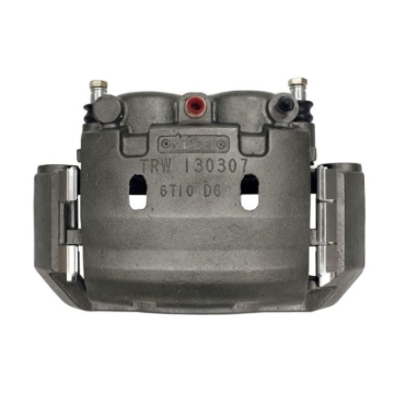 Picture of PowerStop PSB Autospecialty Caliper Brake Calipers - L8046