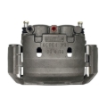 Picture of PowerStop PSB Autospecialty Caliper Brake Calipers - L8047