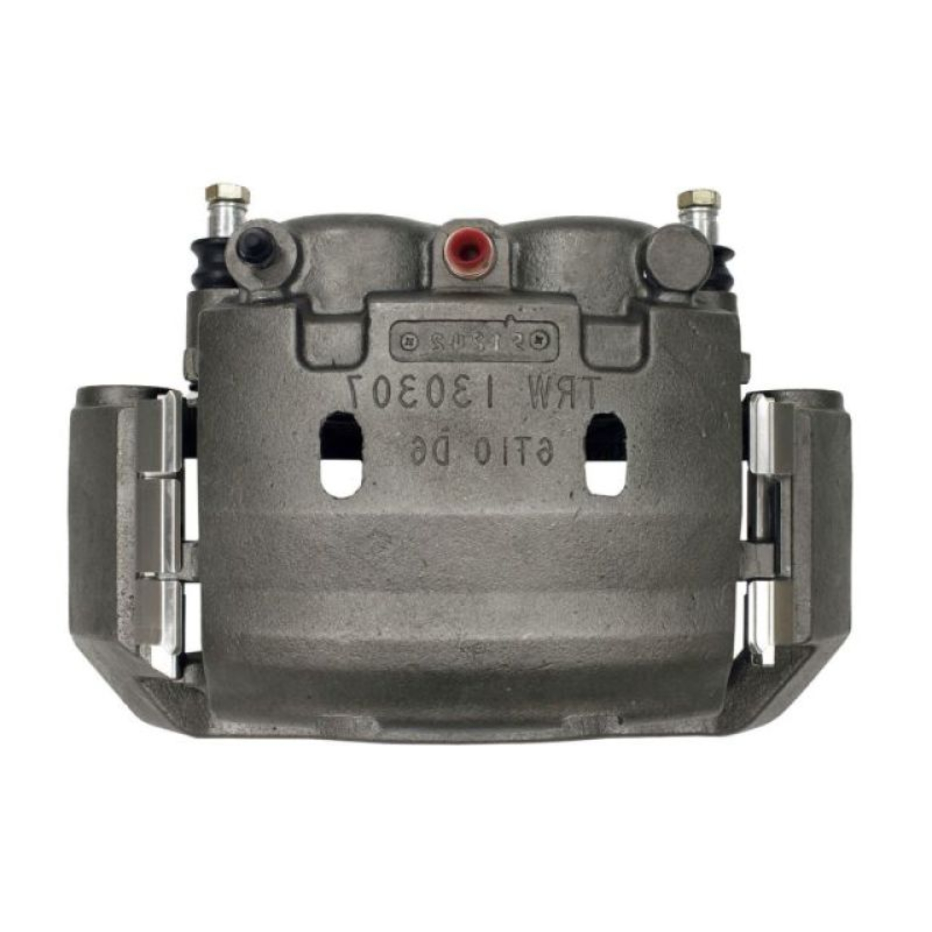 Picture of PowerStop PSB Autospecialty Caliper Brake Calipers - L8047