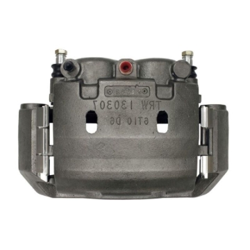 Picture of PowerStop PSB Autospecialty Caliper Brake Calipers - L8047