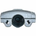 Picture of PowerStop PSB Autospecialty Caliper Brake Calipers - L4774