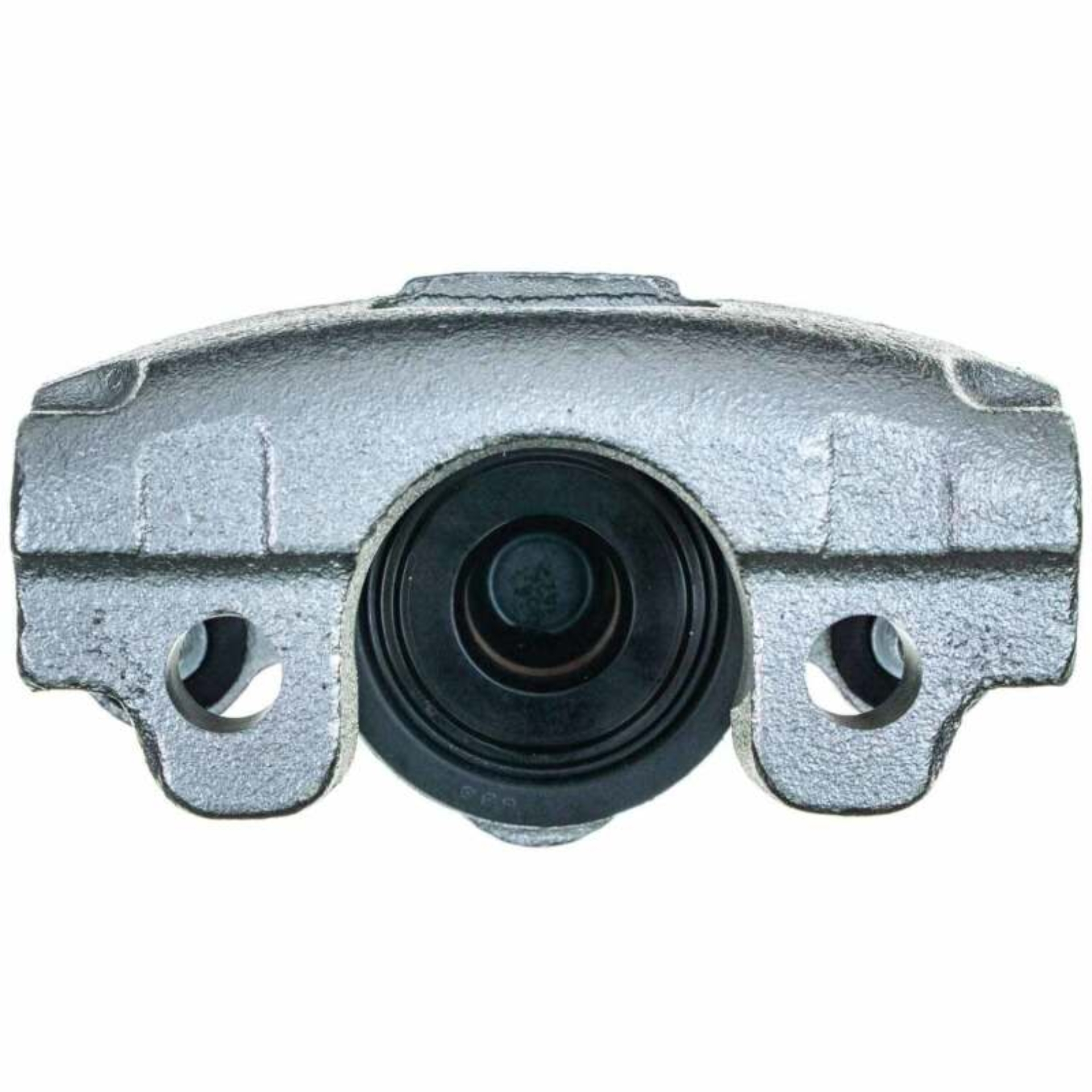 Picture of PowerStop PSB Autospecialty Caliper Brake Calipers - L4774