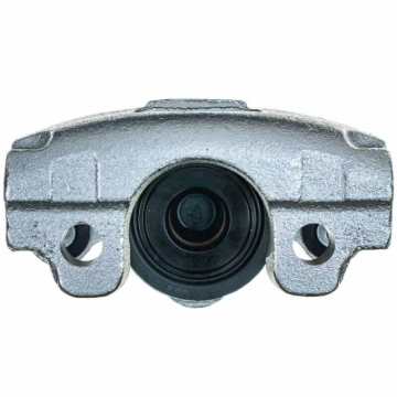 Picture of PowerStop PSB Autospecialty Caliper Brake Calipers - L4774