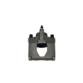 Picture of PowerStop PSB Autospecialty Caliper Brake Calipers - L4774
