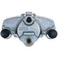 Picture of PowerStop PSB Autospecialty Caliper Brake Calipers - L4774