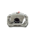 Picture of PowerStop PSB Autospecialty Caliper Brake Calipers - L2813