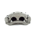 Picture of PowerStop PSB Autospecialty Caliper Brake Calipers - L3338