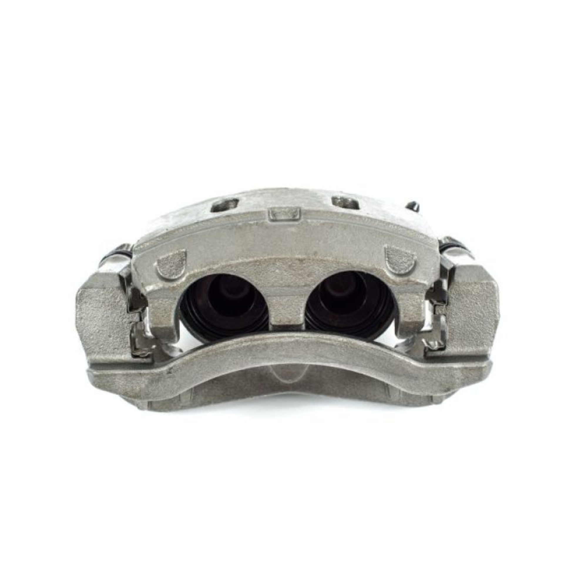 Picture of PowerStop PSB Autospecialty Caliper Brake Calipers - L3338