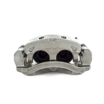 Picture of PowerStop PSB Autospecialty Caliper Brake Calipers - L3338