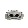 Picture of PowerStop PSB Autospecialty Caliper Brake Calipers - L3339