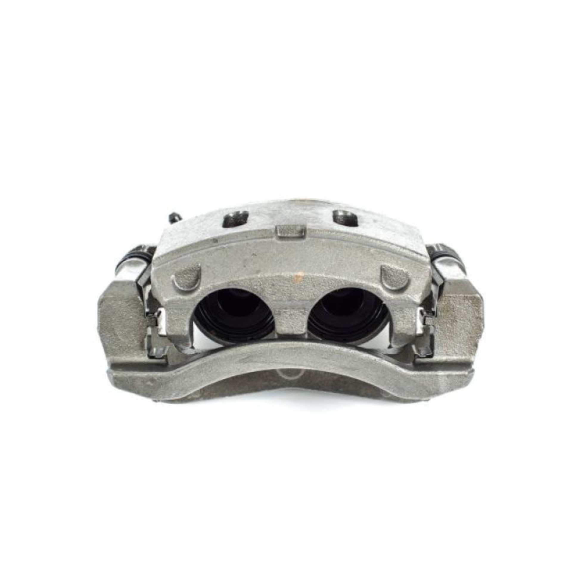 Picture of PowerStop PSB Autospecialty Caliper Brake Calipers - L3339