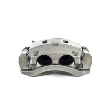 Picture of PowerStop PSB Autospecialty Caliper Brake Calipers - L3339