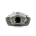 Picture of PowerStop PSB Autospecialty Caliper Brake Calipers - L2585