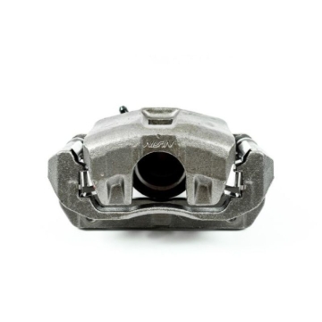 Picture of PowerStop PSB Autospecialty Caliper Brake Calipers - L2585