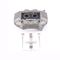 Picture of PowerStop PSB Autospecialty Caliper Brake Calipers - L1828