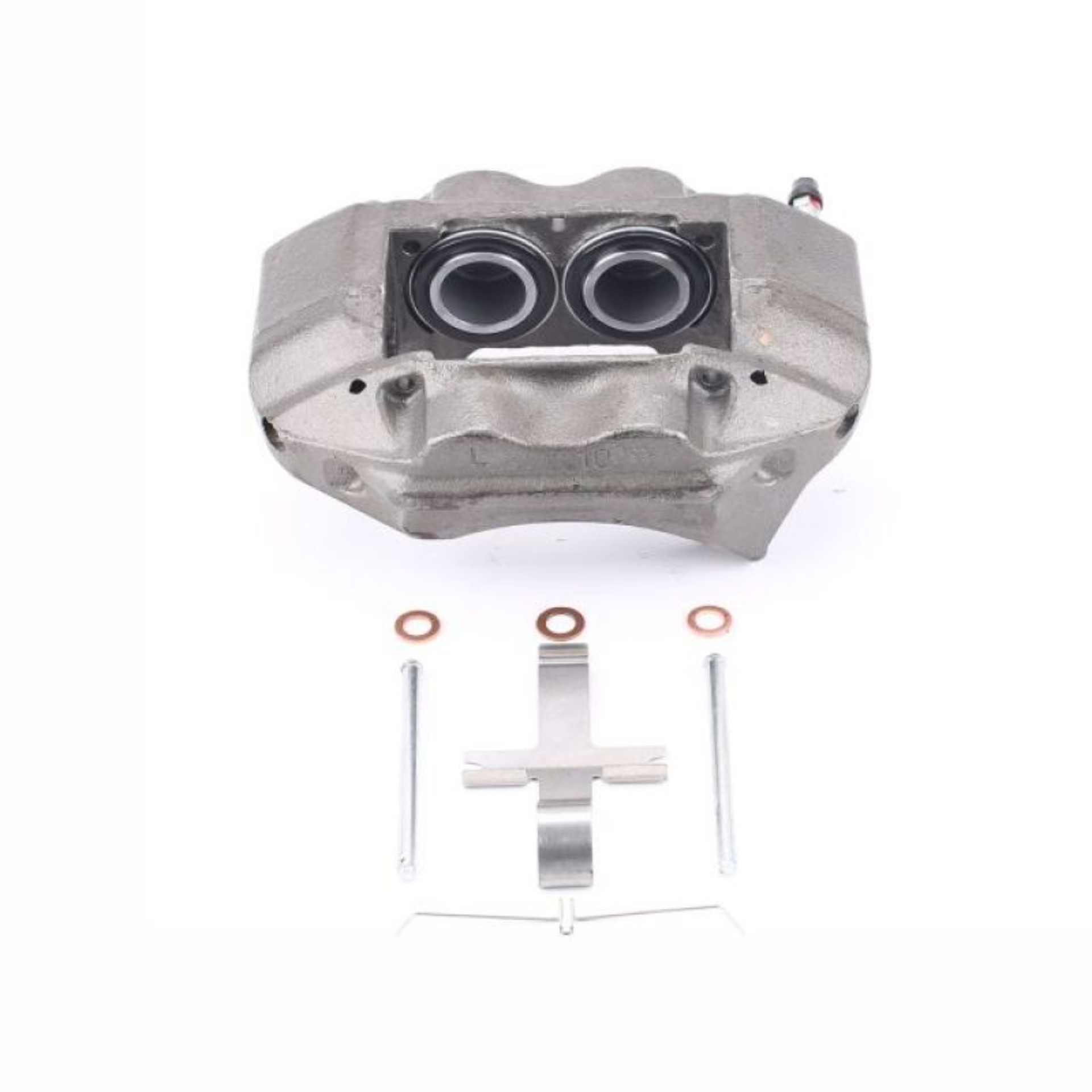 Picture of PowerStop PSB Autospecialty Caliper Brake Calipers - L1828