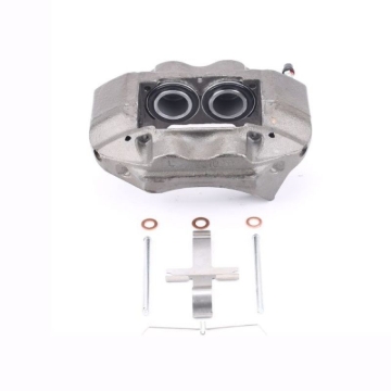 Picture of PowerStop PSB Autospecialty Caliper Brake Calipers - L1828