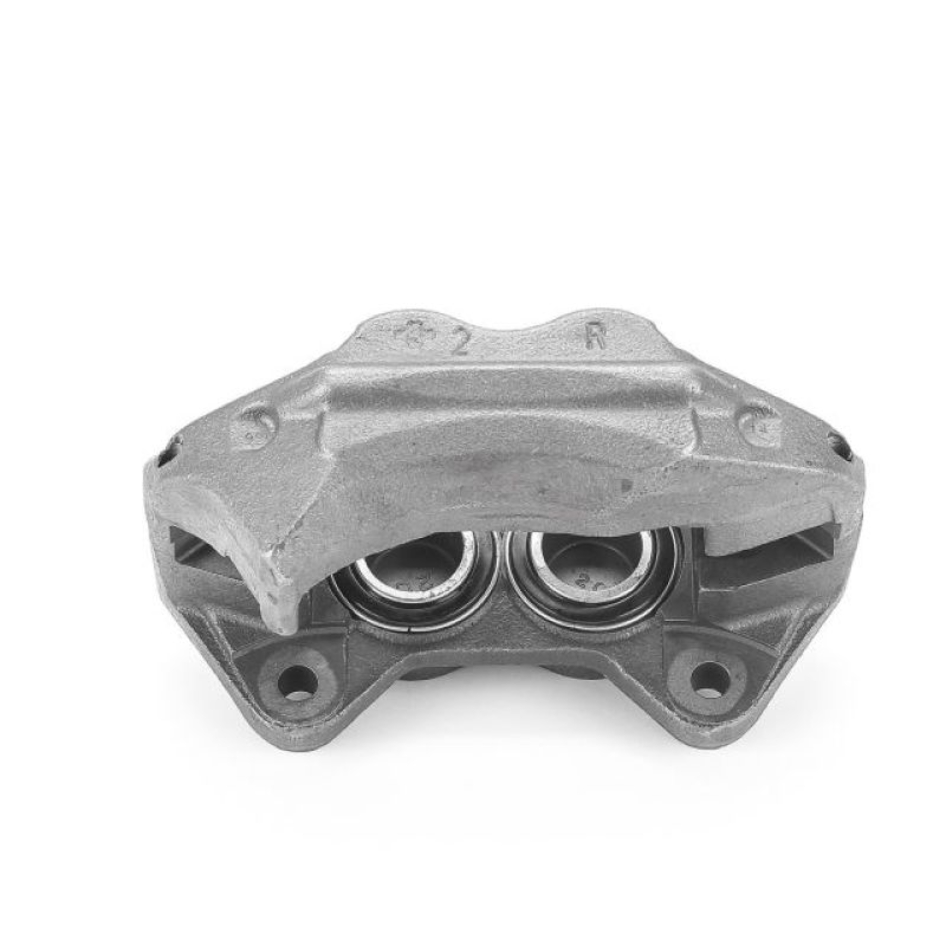 Picture of PowerStop PSB Autospecialty Caliper Brake Calipers - L1829