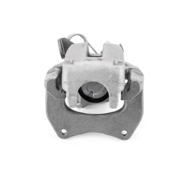 Picture of PowerStop PSB Autospecialty Caliper Brake Calipers - L2720