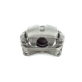 Picture of PowerStop PSB Autospecialty Caliper Brake Calipers - L2877