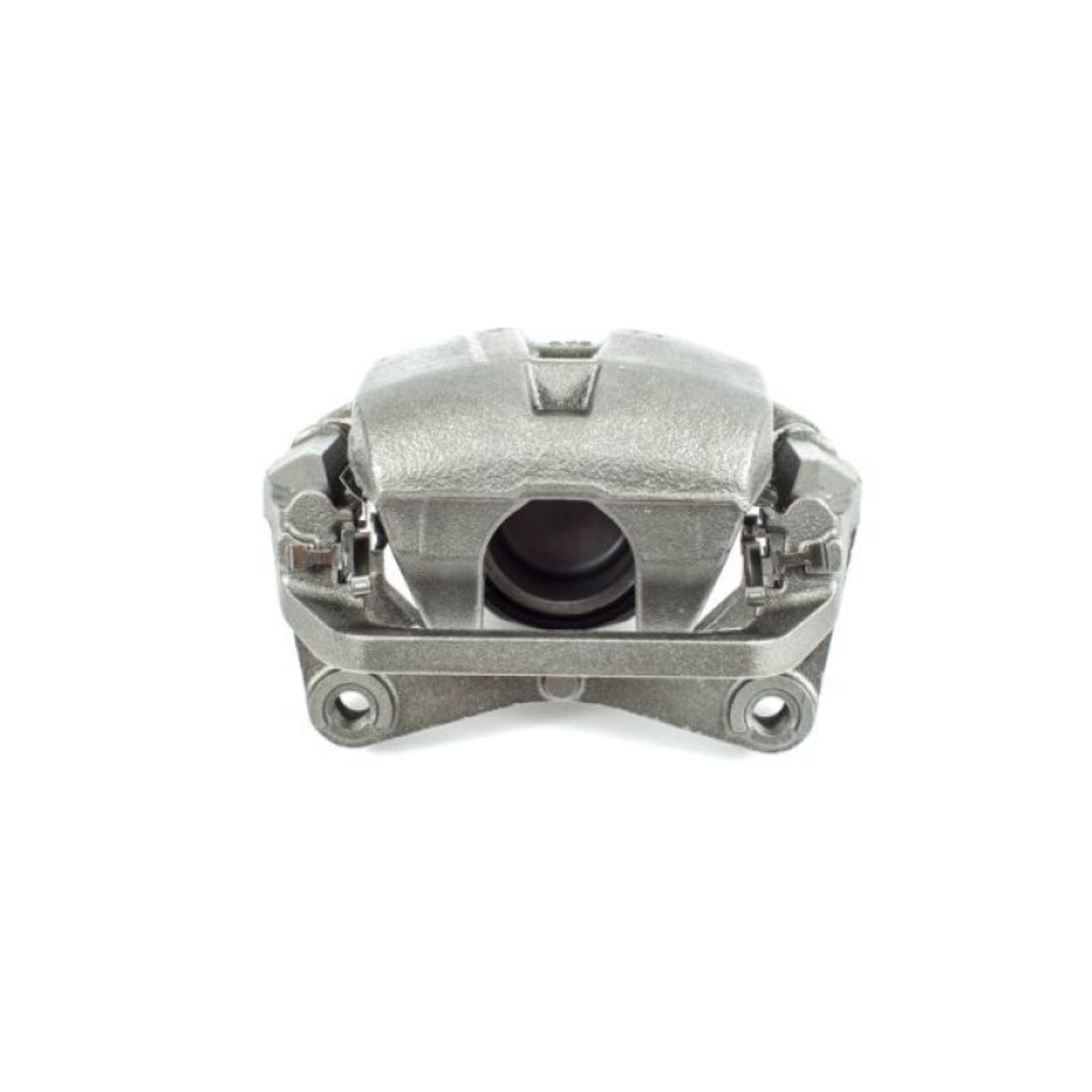 Picture of PowerStop PSB Autospecialty Caliper Brake Calipers - L2877
