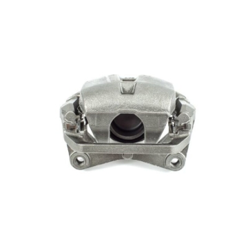 Picture of PowerStop PSB Autospecialty Caliper Brake Calipers - L2877