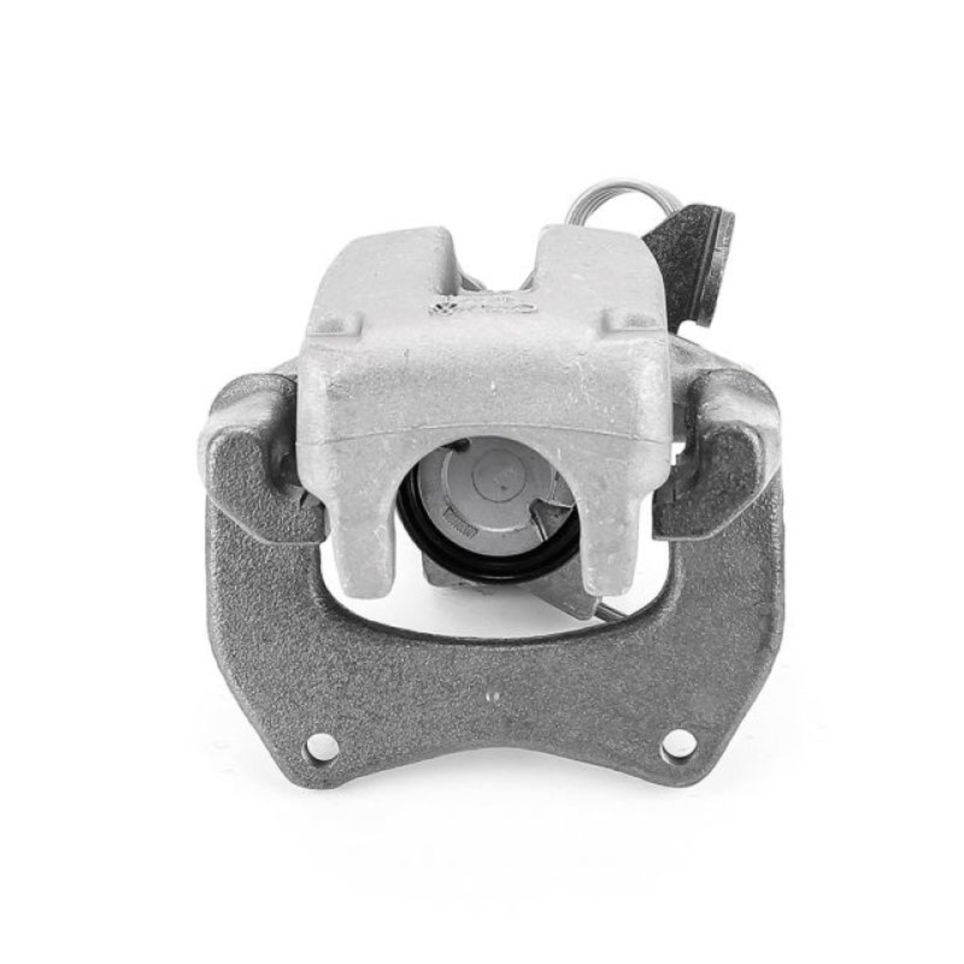 Picture of PowerStop PSB Autospecialty Caliper Brake Calipers - L2721