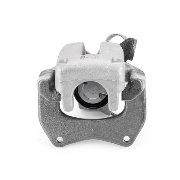 Picture of PowerStop PSB Autospecialty Caliper Brake Calipers - L2721
