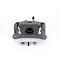 Picture of PowerStop PSB Autospecialty Caliper Brake Calipers - L2932