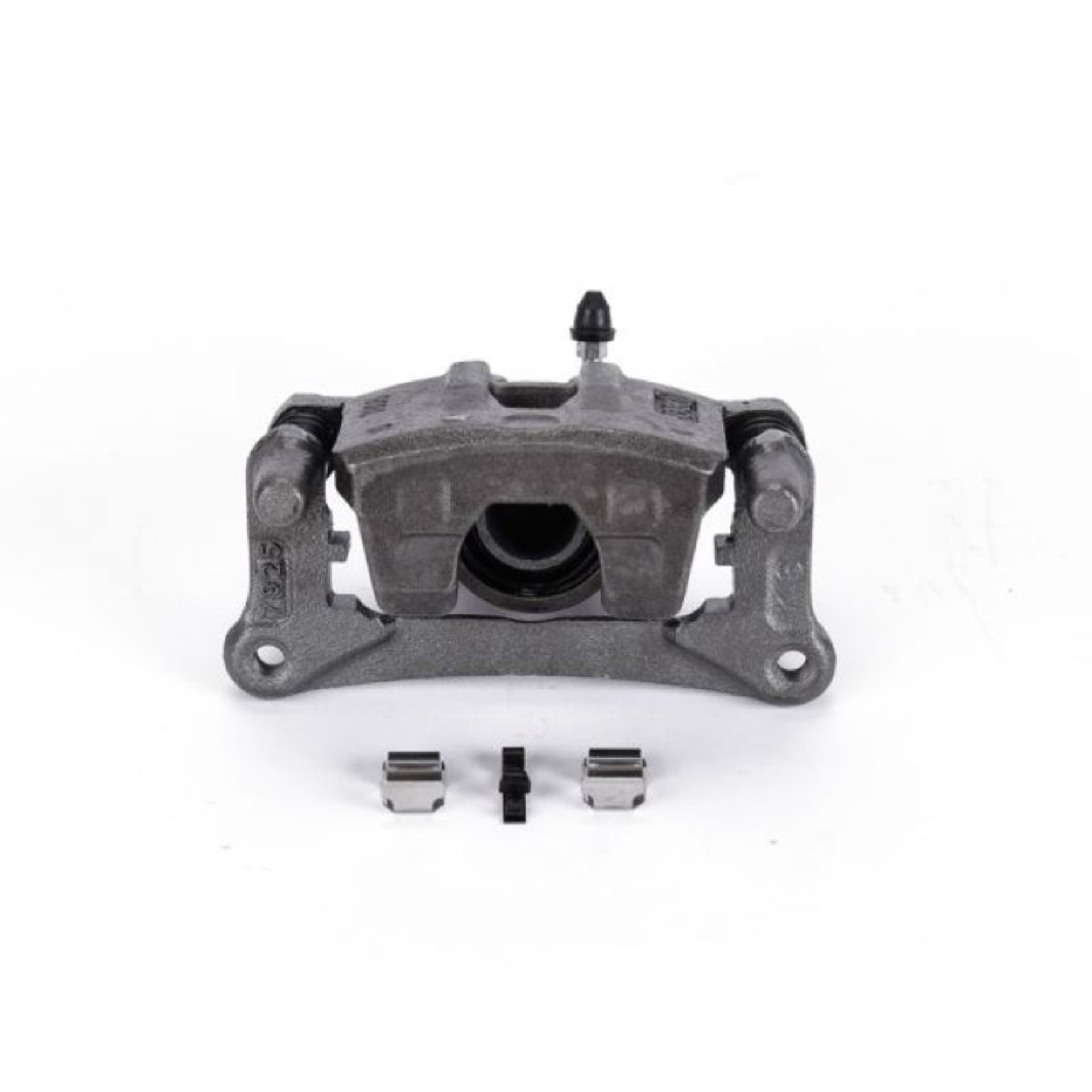 Picture of PowerStop PSB Autospecialty Caliper Brake Calipers - L2932