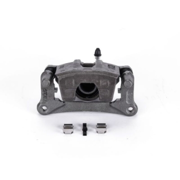 Picture of PowerStop PSB Autospecialty Caliper Brake Calipers - L2932