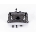 Picture of PowerStop PSB Autospecialty Caliper Brake Calipers - L2933