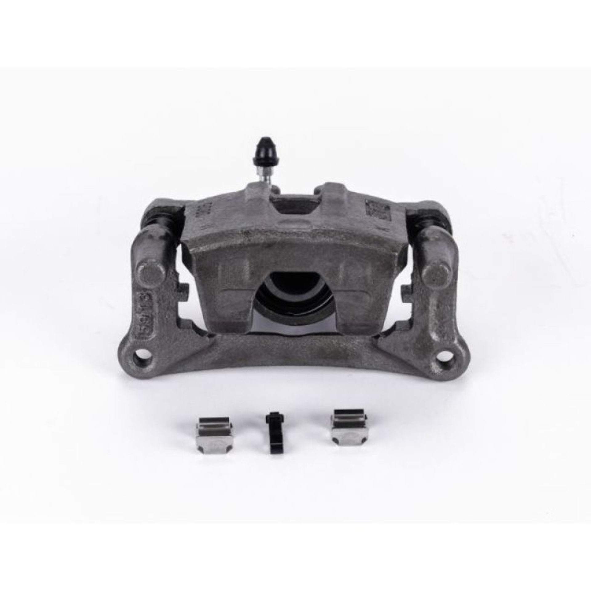 Picture of PowerStop PSB Autospecialty Caliper Brake Calipers - L2933
