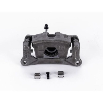 Picture of PowerStop PSB Autospecialty Caliper Brake Calipers - L2933