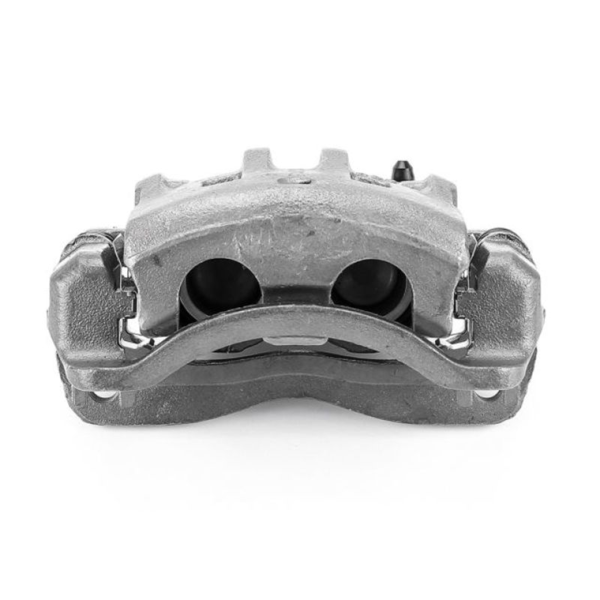 Picture of PowerStop PSB Autospecialty Caliper Brake Calipers - L3210A