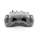Picture of PowerStop PSB Autospecialty Caliper Brake Calipers - L3211A